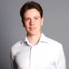 Peter Albrecht