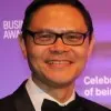 Michael Zeng