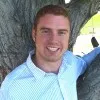 Joseph Goldsmith