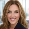 Randi Frank
