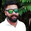 rajesh kumar