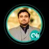 Ali Shahid