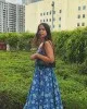 Tulisha Srivastava