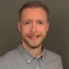Aaron Bitz