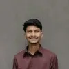 Venu Gopal Narikela