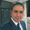Anshul Chauhan