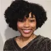Auriana Walker