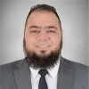 Ahmed Samir