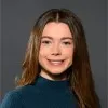 Lily Young