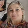 Juliana Elena Haas
