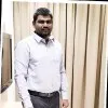 Raj kumarR