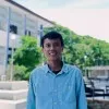 Muh Fachry Nursetya