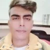 Aakash Saini