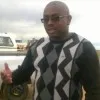 Reginald Mngomezulu
