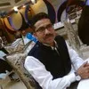 satish pharasi