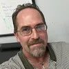 Stephen Belcher