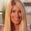 Lisa Granger