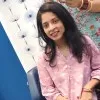 LALITA THAKUR