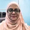 MAIZURA MOHD NOOR