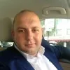 Cihan Güneri