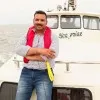 Pawan Kumar