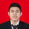 Yusup Maulana