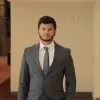 Deepu Francis