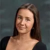 Grace Cormier
