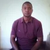 Chika Nelson Anyanwu