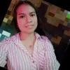 Angy Gissel Ipanaqué Carhuapoma
