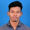 Nabin Banchhor