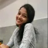 Harshetha