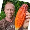 Scott Hille