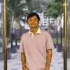 Anay Nagar