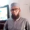 Afaq Khan