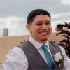 Herbert Gallegos