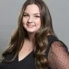 Morgan McLean