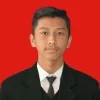 Muhamad Guntur Wahyu Nugroho