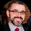 Leonardo Tiradentes