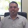 Jaime Alvarez