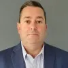 Rob English