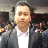 Didik Kusumah