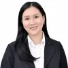 Janice Flores