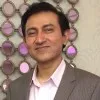 Saadi Mirza
