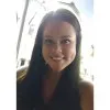 Kelcie Stewart