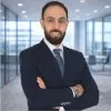 Alaa Hariri