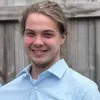 Daniel Patterson