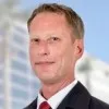 Derek de Reuck