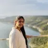Soujanya Darla