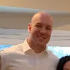 Eric Meier